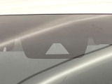【トヨタセーフティセンス】走行中に前方の車両等を認識し、衝突しそうな時は警報とブレーキで衝突回避と被害軽減をアシスト。より安全にドライブをお楽しみいただけます。
