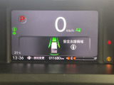 ◆北海道、東北、関東、中部、関西、中国、四国、九州、沖縄、全国各地どこからでも対応可能です!!お気軽にガリバーにお気軽にご相談ください!!