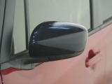 ☆車内の隅々まで徹底クリーニング!目に見えない汚れも落とします!除菌ウイルス除去・消臭でお子様にも安心!