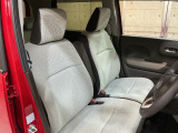 U-Selectは、Honda認定中古車ディーラーです!!安心です!!基本点検整備基準に準じた点検・整備を実施して、販売しています!!