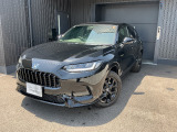 只今キャンペーン中!合言葉は「カーセンサー見たよ」で成約車にガラスコーティング施工を半額サービス!