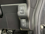 ☆納車前には撥水コーティングで外装のツヤとクリアを復活させます!!納車後の、お手入れも楽にして頂けます!!(パックによります)