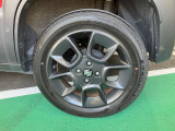 中古車との出会いはご縁になります。1週間後には売れてしまう事があります。ご決断はお早めに!