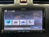 インプレッサスポーツ 1.6 i-L 修復歴無し