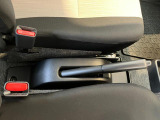 メーターの距離は撮影時の距離となっております。予めご了承ください。
