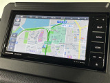 ジムニーノマド 1.5 FC 4WD 修復歴無し