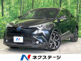バックカメラ 衝突軽減 レーダークルーズ ブラインドスポットモニター
