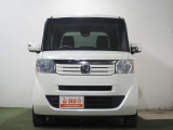 ☆仕入先が不明なお車は取り扱いません!全車修復歴なし!走行管理システムにてチェック済!!