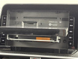 ◆【お問い合わせください】写真の内容に関してやおクルマ購入までの流れなどご不明点、ご質問等がございましたらお気軽にガリバー店舗までお問い合わせください。