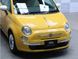 ■限定車 ■ホワイト&クローム仕上げホイールキャップ ■ボディ同色シフトノブ ■アイドリングストップ ■パステロ専用キーカバー