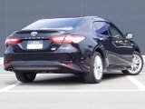 オリックス認定中古車は御納車前に全車12または24ヶ月月点検を実施しオイル、エレメント、全ワイパーゴム、エアコンフィルターは無条件で新品に交換致します。安心の充実整備です。