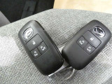 愛車の高価買取も実施しております。おクルマのご売却もトヨタカローラ愛知にお任せください。