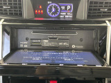 ルーミー 1.0 カスタム G-T 修復歴無し