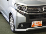 ☆仕入先が不明なお車は取り扱いません!全車修復歴なし!走行管理システムにてチェック済!!
