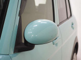 ☆車内の隅々まで徹底クリーニング!目に見えない汚れも落とします!除菌ウイルス除去・消臭でお子様にも安心!