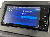 ジムニーノマド 1.5 FC 4WD 修復歴無し
