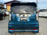 見所有りなお得な車勢揃い!お近くにお越しの際はとっても見応えのある当店へ、是非一度ご来店ください★店舗電話番号:019-681-7405