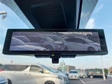 ◆【お問い合わせください】写真の内容に関してやおクルマ購入までの流れなどご不明点、ご質問等がございましたらお気軽にガリバー店舗までお問い合わせください。