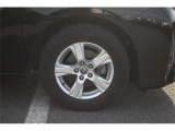 同業者様への販売はお断りさせていただきます。 車検無し車両の場合は、車検を取得したお支払い総額で表示しております。