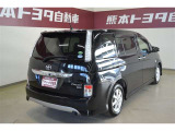 ※「商談中」または「売約済み」となる場合や、他の店舗へ車両を移動する場合がございますので、最新の在庫状況につきましては店舗スタッフにお尋ね下さい。