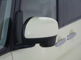 ☆車内の隅々まで徹底クリーニング!目に見えない汚れも落とします!除菌ウイルス除去・消臭でお子様にも安心!