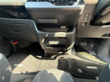 店舗にて現車の確認もいただけますので、お電話で在庫のご確認の上是非ご来店くださいませ!!!