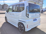 お見積り・車両状態についてもお気軽にお問い合わせください!