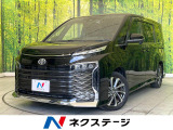 禁煙車 両側電動スライドドア 10インチナビ・TV付DA ETC2.0