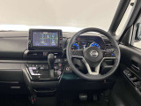 【自動車保険もお任せください】自動車保険にお気軽にお問い合わせくださいませ。カーライフアドバイザーがあなたに合った提案を致します。