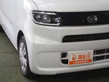 ☆車内の隅々まで徹底クリーニング!目に見えない汚れも落とします!除菌ウイルス除去・消臭でお子様にも安心!