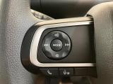 少し話を聞いてみたい、どんな車に乗ったらいいか迷っているなど、ささいなことでも大丈夫です!