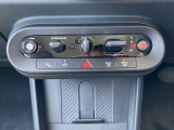 お支払いはMINIバリューローン(残価設定型ローン)がございます。お客様のご要望をお伺いし、お客様に合ったプランをご案内致します。ボーナス払いの併用可。お気軽にご相談下さい。
