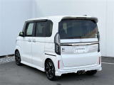 当店では、低年式〜高年式車まで豊富な車種を取り扱っております。お客様のカーライフに合わせて、選りすぐりの1台をお届けします。お客様のご要望に合わせてお探しすることもできますのでお気軽にご相談ください♪