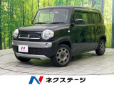 SDナビ 衝突被害軽減システム 禁煙車 ドラレコ スマートキー