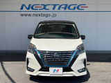 弊社では、全車『修復歴なし』のお車のみ取り扱っております。専任バイヤーによる厳選した仕入れの後、入庫後の車両チェックを行い、ネクステージが認定した高品質な中古車をご提供しております。