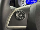 ☆納車前には撥水コーティングで外装のツヤとクリアを復活させます!!納車後の、お手入れも楽にして頂けます!!(パックによります)