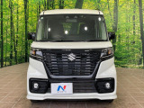 弊社では、全車『修復歴なし』のお車のみ取り扱っております。専任バイヤーによる厳選した仕入れの後、入庫後の車両チェックを行い、ネクステージが認定した高品質な中古車をご提供しております。