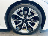 ◆全国納車可能です。納車方法及び費用につきましては、お気軽にコーディネーターまでご相談ください。遠方のご納車の際も我々がしっかりサポートさせて頂きます。お気軽にスタッフまでご相談下さい。