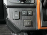 ☆納車前には撥水コーティングで外装のツヤとクリアを復活させます!!納車後の、お手入れも楽にして頂けます!!(パックによります)