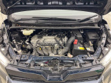 ◆北は北海道から南は沖縄まで、ご購入いただいたお車は全国にご納車が可能です!お電話、メール、動画などでリモートでお車のご案内も可能です!親切、丁寧に対応させて頂きますのでお気軽にご相談ください!