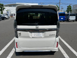 第三者機関の日本自動車鑑定協会による査定で鑑定書付きで安心です!
