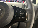 ☆納車前には撥水コーティングで外装のツヤとクリアを復活させます!!納車後の、お手入れも楽にして頂けます!!(パックによります)