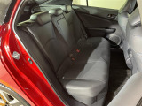 【2列目シート】現車の確認はお電話でも承っております。【セレナ/ヴォクシー/ノア/エスクァイア/ステップワゴン/デリカ/アルファード/ヴェルファイア/RAV4/NBOX/タント】