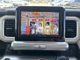 ◆北は北海道から南は沖縄まで、ご購入いただいたお車は全国にご納車が可能です!お電話、メール、動画などでリモートでお車のご案内も可能です!親切、丁寧に対応させて頂きますのでお気軽にご相談ください!