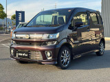 お車に関することは島根県出雲市のフリーロードにお任せください!・営業時間 9:00〜18:00 ・水曜日・第一火曜日・盆・正月・GW