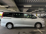 このお車は当店に展示はしておりません。ご希望の店舗(弊社U-Car取り扱い22店舗)へ直接配送しご商談の流れになります。ご成約が必須ではありませんのでお気軽にお問い合わせ下さい。