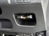 ☆ボディコーティングを施工してのお渡しなので汚れが付きにくく、付いても落ちやすいので洗車も楽々!!(パックによります)