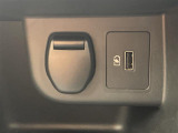 店舗にて現車の確認もいただけますので、お電話で在庫のご確認の上是非ご来店くださいませ!!!//////
