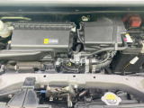 親切・丁寧な専門メカニックスタッフが応対!・車検・点検整備・事故等の修理などアフターサービスも安心。お車のカスタマイズもネクステージのサービススタッフまでご相談ください!