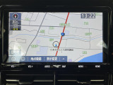エスティマ 2.4 アエラス プレミアム 修復歴無し